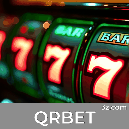 Maximize Seus Ganhos com Táticas Comprovadas no QRBET