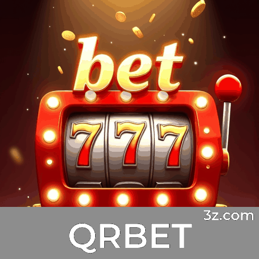 QRBET: Experimente os Benefícios Exclusivos de Membro