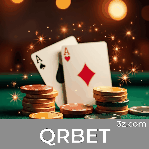 Maximize Seus Ganhos com Táticas Comprovadas no QRBET