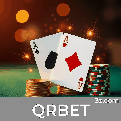 Recompensas Reais e Transparentes no QRBET: Promoções Sem Pegadinhas