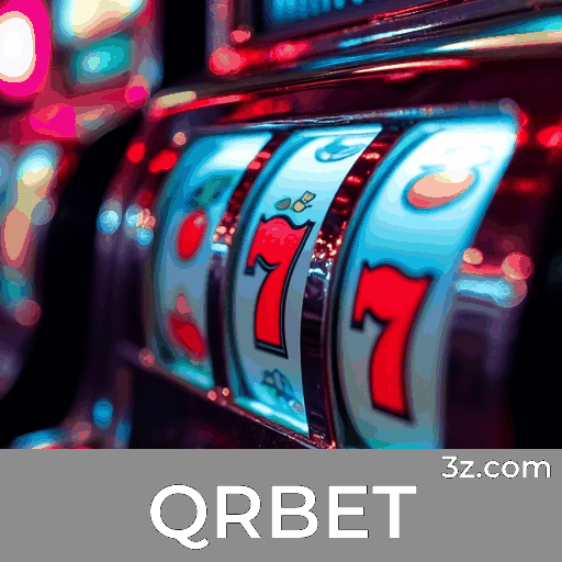 QRBET: Plataforma de Apostas Segura e Confiável