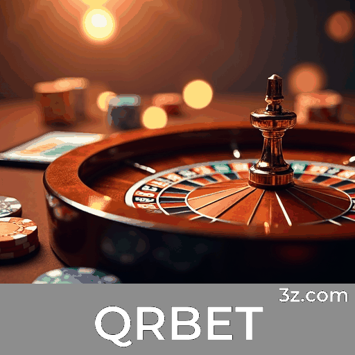 QRBET App: Benefícios Únicos e Ofertas Exclusivas