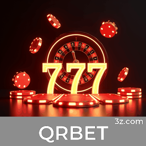 QRBET App: Benefícios Únicos e Ofertas Exclusivas