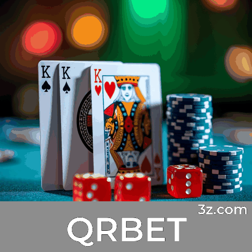 Recompensas Reais e Transparentes no QRBET: Promoções Sem Pegadinhas