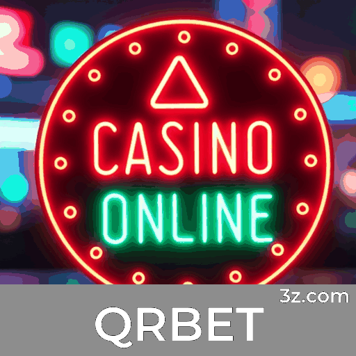 Análise Esportiva Profissional: QRBET e o Futebol Brasileiro