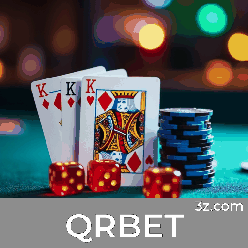 Métodos de Análise e Valor QRBET: Aumente Retorno em 25%