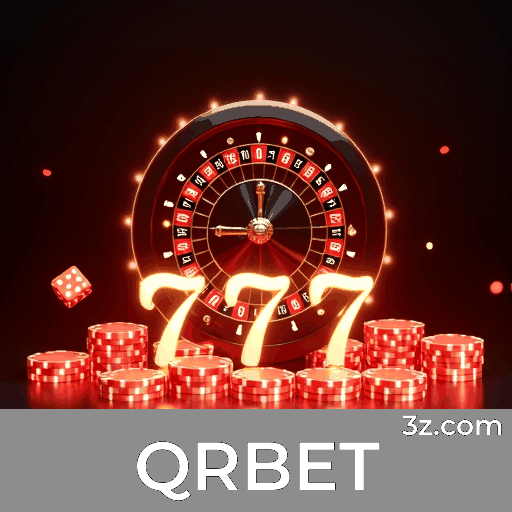 QRBET: Desafie-se nos Estimulantes Jogos de Crash