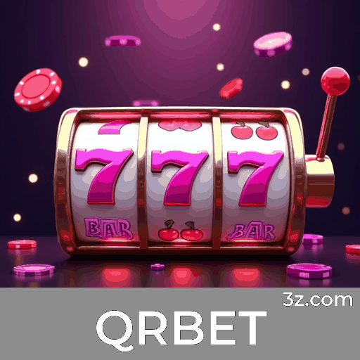 QRBET: Experimente os Benefícios Exclusivos de Membro