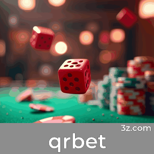 qrbet game mais image