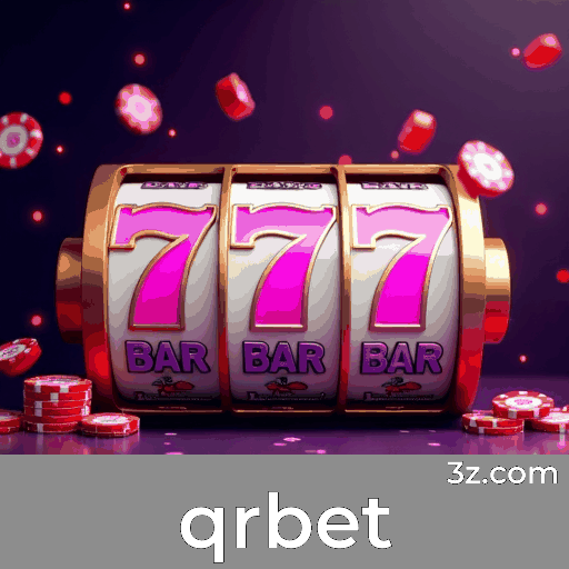 qrbet game mais image