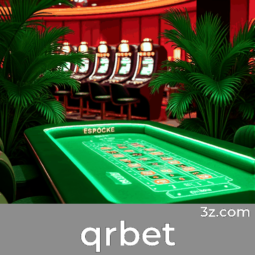 qrbet game mais image