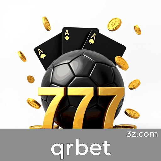 qrbet game mais image